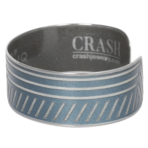 Escalade Cuff